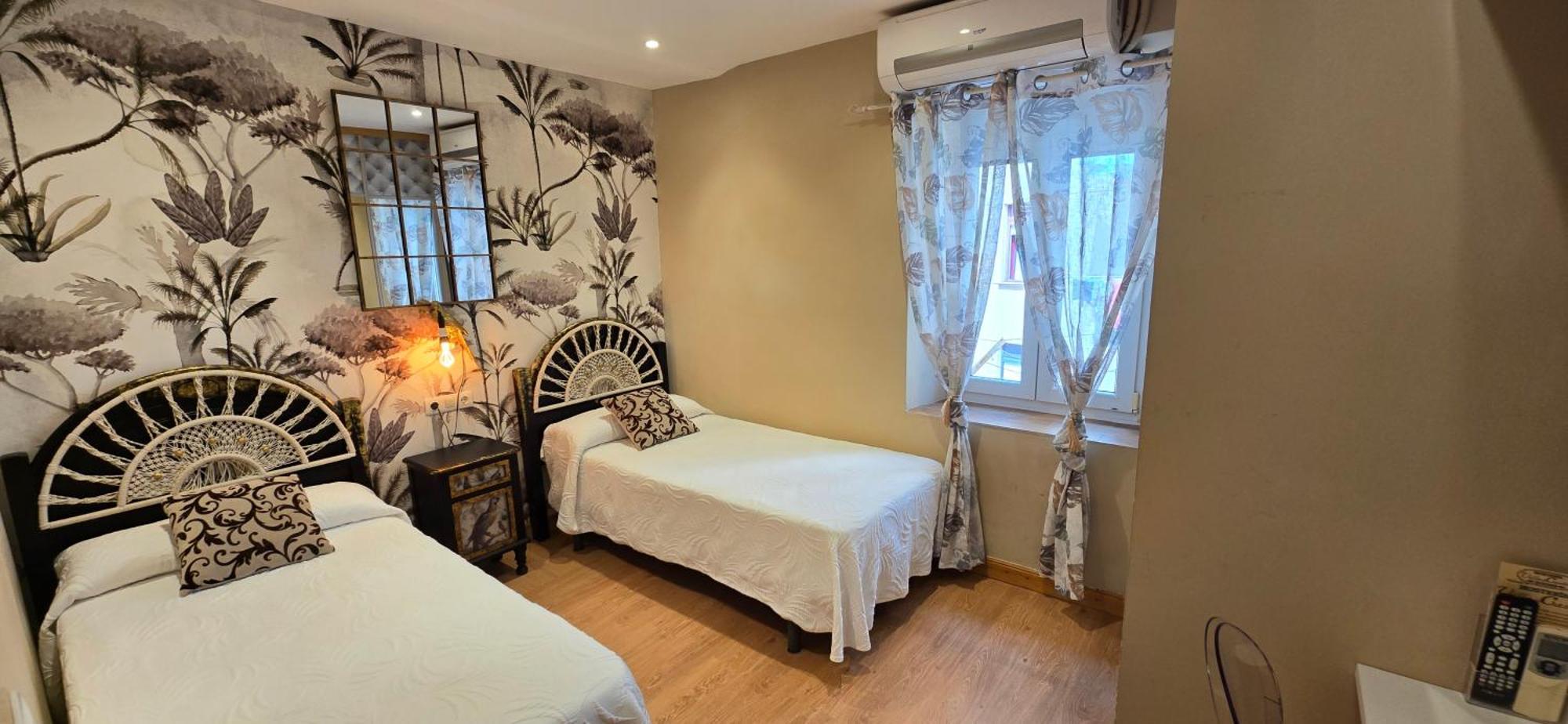 Hosteria Villa De Castro Castro Urdiales Dış mekan fotoğraf