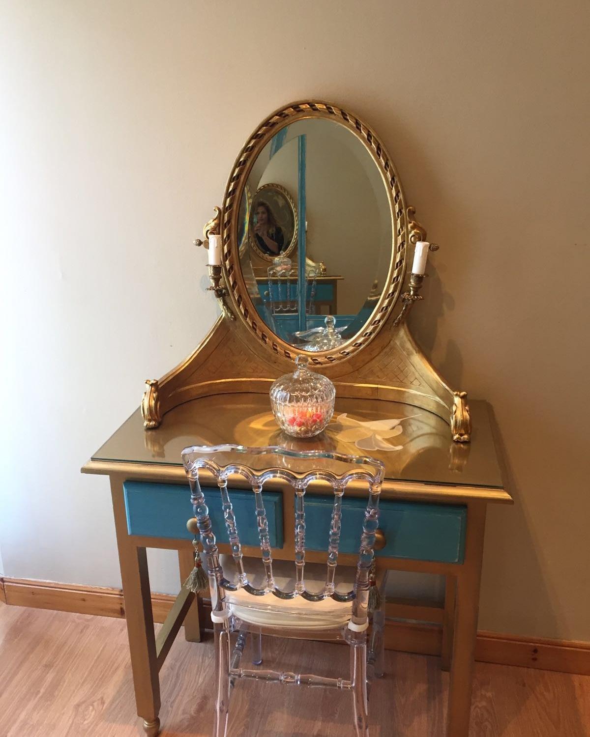 Hosteria Villa De Castro Castro Urdiales Dış mekan fotoğraf