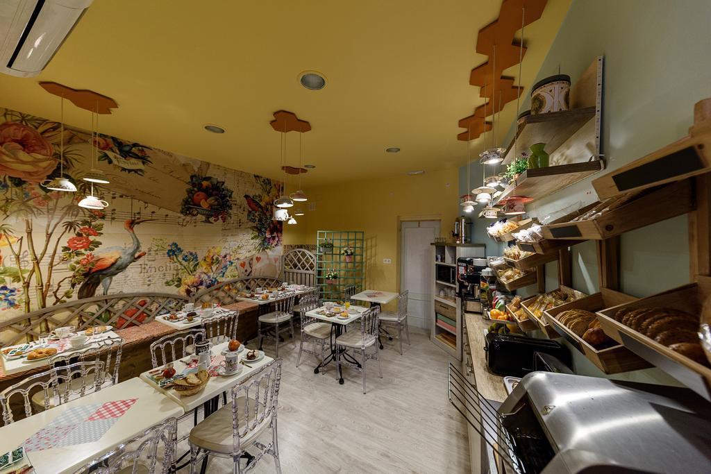 Hosteria Villa De Castro Castro Urdiales Dış mekan fotoğraf