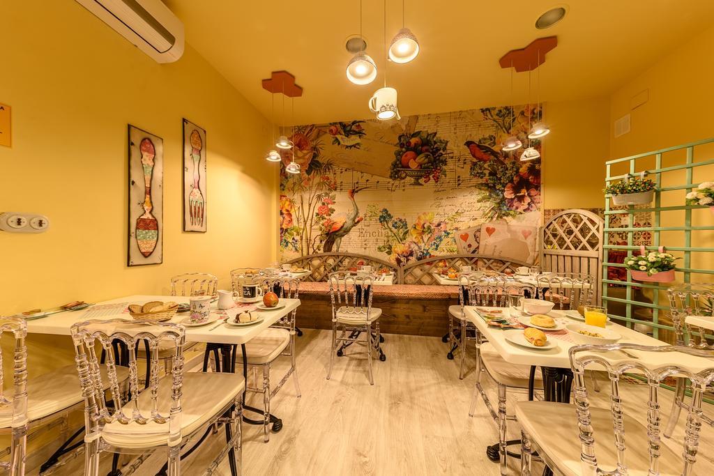 Hosteria Villa De Castro Castro Urdiales Dış mekan fotoğraf